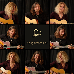 Aldrig%20Stanna%20Här%20300