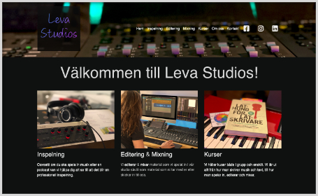 Leva%20Studios%20Web2