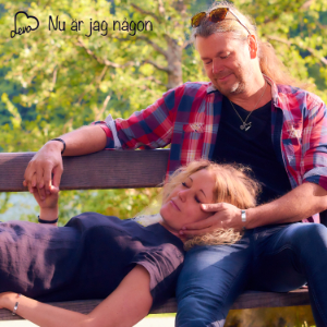 Små%20mirakel%20300