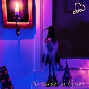 Små%20mirakel%20300